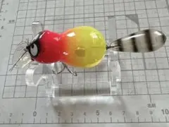 Item thumbnail for item 32085d5e-cba2-47c1-be17-3690f2abcf9c