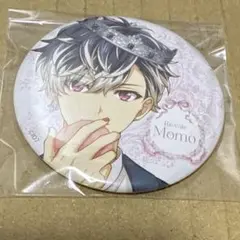 アイナナ spoon2di Re:vale 缶バッジ　百 千　全サ 2025年最新】re:vale 缶バッジ spoonの人気アイテム - メルカリ