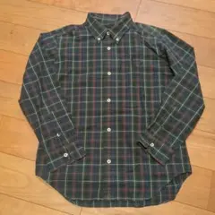 2025年最新】ラルフローレン130の人気アイテム - メルカリ