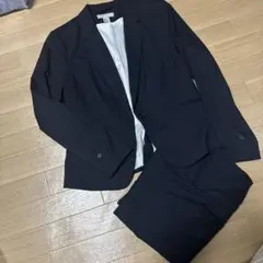 eeery様 リクエスト 3点 まとめ商品