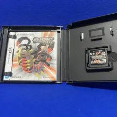 Item thumbnail for item fcff426d-7a47-4d32-8c49-35d845afa85a