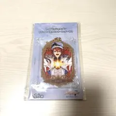 アイナナ キーホルダー　七瀬陸