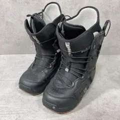 2026年最新】バートン ブーツ 中古の人気アイテム - メルカリ