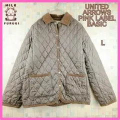 Item thumbnail for item 4db51d46-c329-42a2-907f-83fd12bd238f