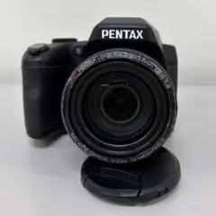 2025年最新】PENTAX xg-1の人気アイテム - メルカリ