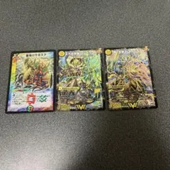 デュエルマスターズ 双龍覇王モルトVERSUS 天革の騎令嬢 ミラクルステラ 天革の騎令嬢 ミラクルステラ(DM25EX1 6/89) | デュエル・マスターズ