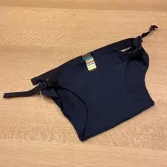 Item thumbnail for item b9a12304-1bd6-4610-a544-1304f2ab5342