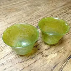 2026年最新】玉杯の人気アイテム - メルカリ