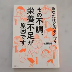 Item thumbnail for item 3da7ff89-38da-4b6d-8219-869d16c29c47