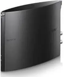 【匿名配送】ソニー sony nasne ナスネ 1TB CUHJ-15004 Amazon.co.jp: 【整備済み品】 nasne 1TBモデル (CUHJ-15004