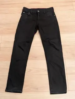 Item thumbnail for item 562eb495-cd7f-46e2-95d5-d28a1bbffeec