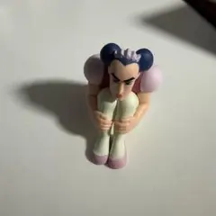 クレヨンしんちゃん ヘンダーランド まちぼうけ