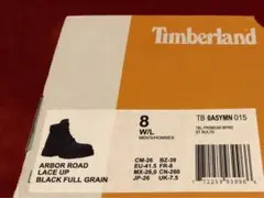 TIMBERLAND 6 PREMIUM WATERPROOF BOOT
