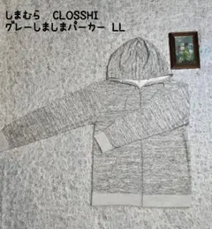 Item thumbnail for item ff1293a5-705a-4179-96d8-0eafeb18ad04