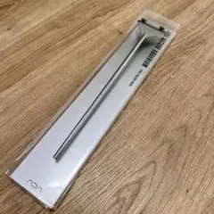 ADA Nature Aquarium Pro Razor Mini