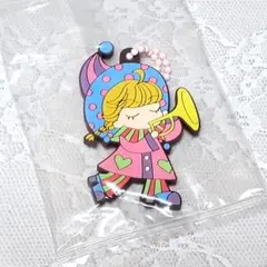 天使なんかじゃない ♡ カプセルラバーマスコット