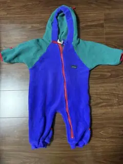 Item thumbnail for item 193b610d-57a6-48b4-82a4-2645730ac1c0