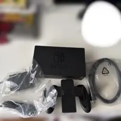 Item thumbnail for item 726faf86-f232-43d6-a9d8-8d5ceb0f5bb2