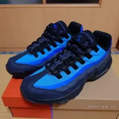 だ*た様 Stash Nike Air Max 95 スタッシュ エアマックス9