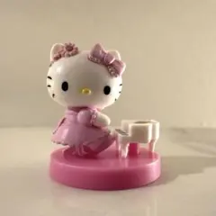 Item thumbnail for item 83a68871-0d92-45a4-b413-24417c1e4299