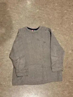 フレッドペリーニットのサムネイル