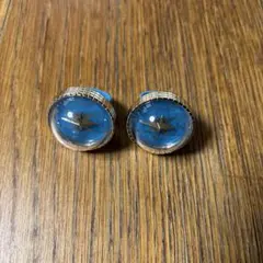 白石杏　セカライ　リングライト　2点