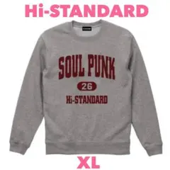 2026年最新】hi-standard tシャツの人気アイテム - メルカリ