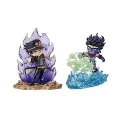 FUNKO POP ファンコ ジョジョ JOJO 空条承太郎 & スタープラチナ