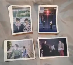 ポテト様 リクエスト 2点 まとめ商品