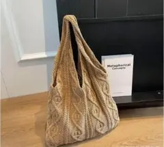 ほなた  プロフ読んでください様 リクエスト 2点 まとめ商品