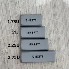 akamozu_LOV様 リクエスト 2点 まとめ商品