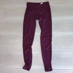 Item thumbnail for item 5a537165-7537-4e48-a696-babc72927643