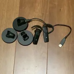 PS3 Bluetoothヘッドセット CEJH-15002