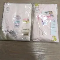 メル59251様 リクエスト 3点 まとめ商品