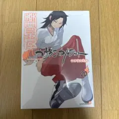 2026年最新】夜桜四重奏 特装版の人気アイテム - メルカリ