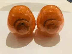 ハイキュー　サウンドロップ　影山飛雄　月島蛍