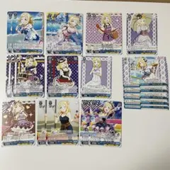 Item thumbnail for item a8c8760d-62ab-471b-bc6a-e39ac9d8e838