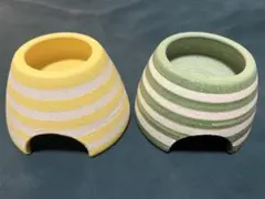 Item thumbnail for item 1cc8192a-b654-4210-bca8-1e00b37c4e38