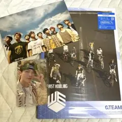 Item thumbnail for item 764f5fdf-6241-4a50-9b51-dd8937ed1ceb