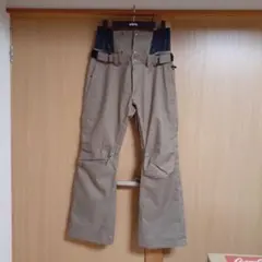 2025年最新】namelessageの人気アイテム - メルカリ