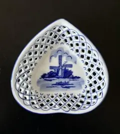 2025年最新】デルフトブルー 皿の人気アイテム - メルカリ