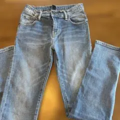 GapKids スキニーデニム US 14