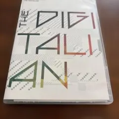 Item thumbnail for item 1aa340b6-65d1-4227-9034-9a49934aad43