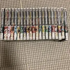 Item thumbnail for item a9cf05fe-4e3a-4a40-8a61-cd08f11edd0a