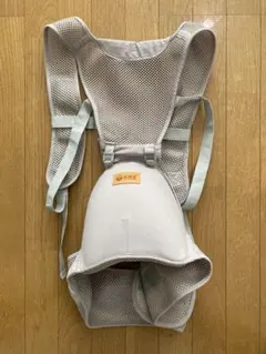 Item thumbnail for item e826baca-5976-4270-8d8e-0d80b6f44921