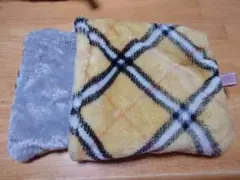 Item thumbnail for item 82cc3b32-06f2-4c8f-8074-0a0b2ad0bc9c