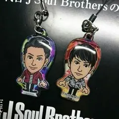 山下健二郎 クリーナー