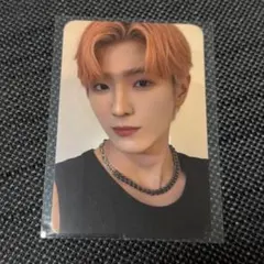 CIX ヨンヒ トレカ CIX FIXWEEK ヨンヒ トレカ - メルカリ