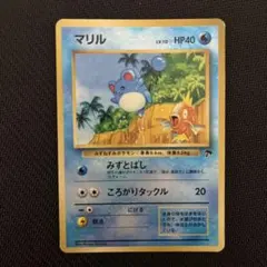 zenmain様 リクエスト 3点 まとめ商品