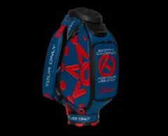 2025年最新】Scotty Cameron ゴルフバッグ・キャディバッグの人気